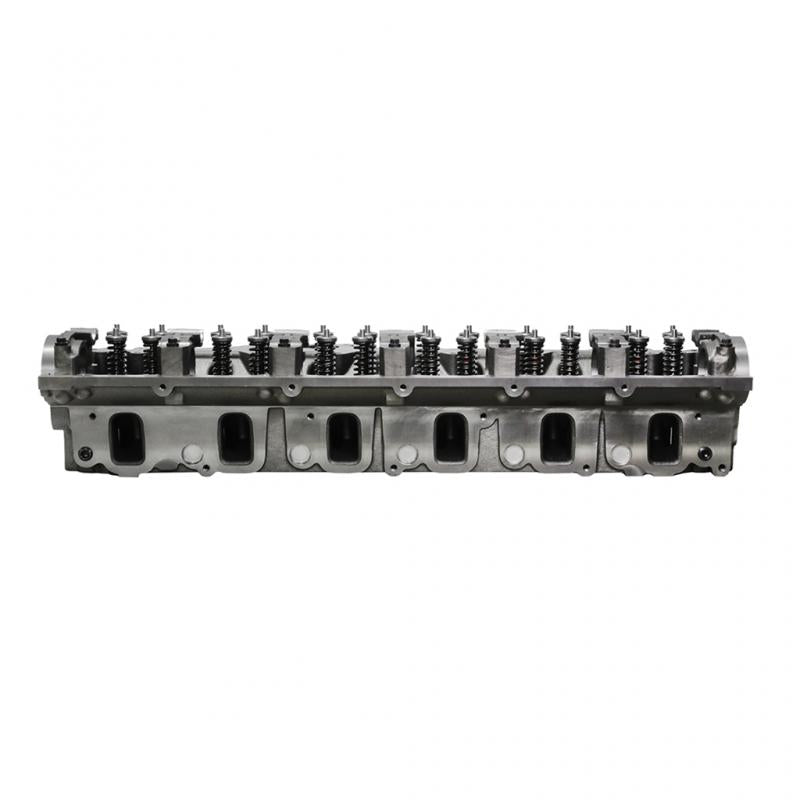 PAI INDUSTRIES - 660005J - CYLINDER HEAD ASSEMBLY REPLACES DETROIT DIESEL 23525566