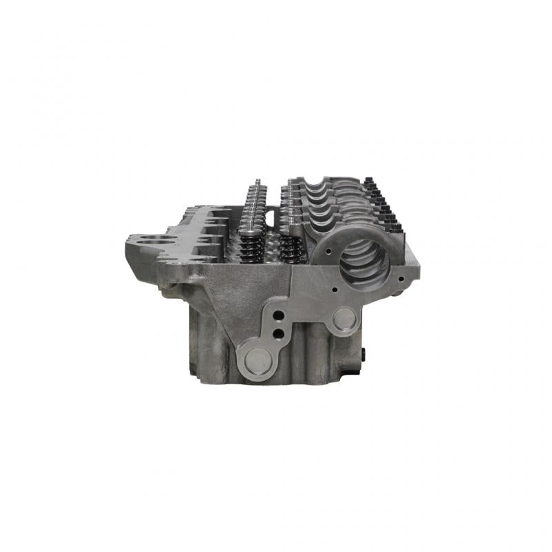 PAI INDUSTRIES - 660005J - CYLINDER HEAD ASSEMBLY REPLACES DETROIT DIESEL 23525566