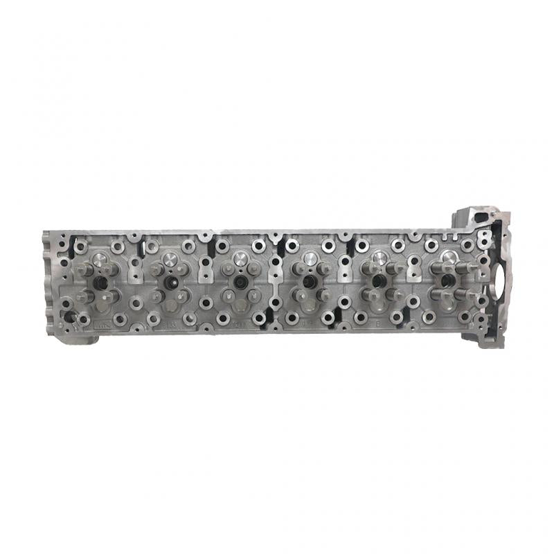 PAI INDUSTRIES - 660009J - CYLINDER HEAD ASSEMBLY REPLACES DETROIT DIESEL A4730101420