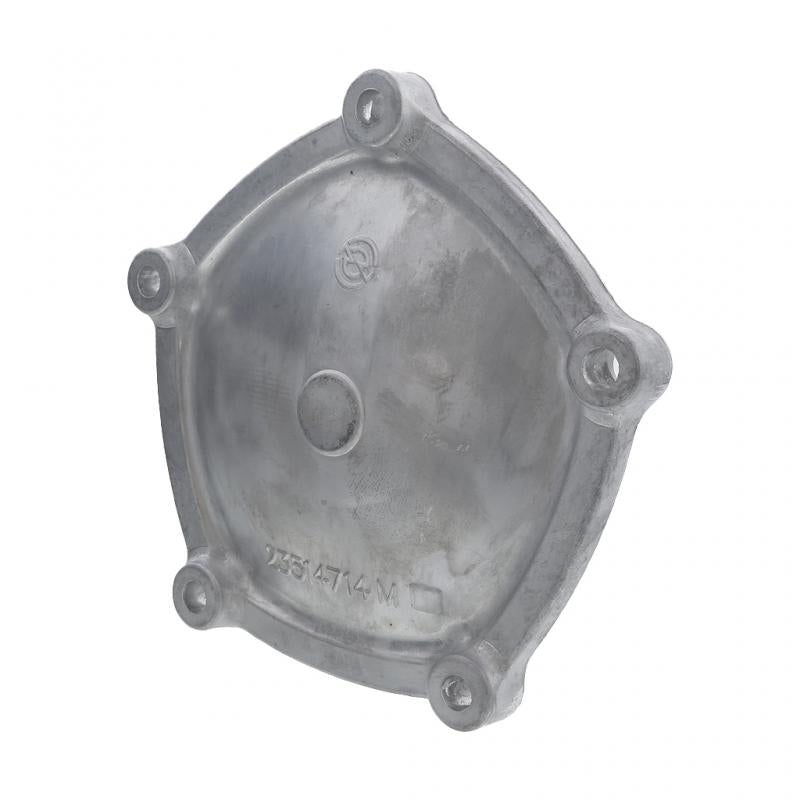PAI INDUSTRIES - 660024OEM - CAMSHAFT GEAR COVER REPLACES DETROIT DIESEL 23514714