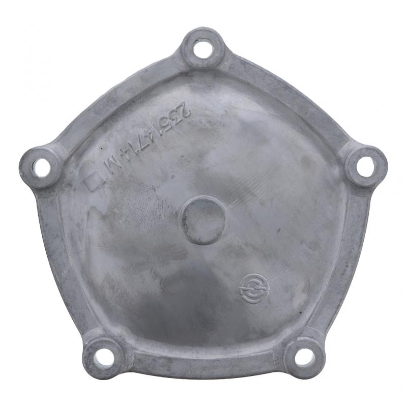 PAI INDUSTRIES - 660024OEM - CAMSHAFT GEAR COVER REPLACES DETROIT DIESEL 23514714