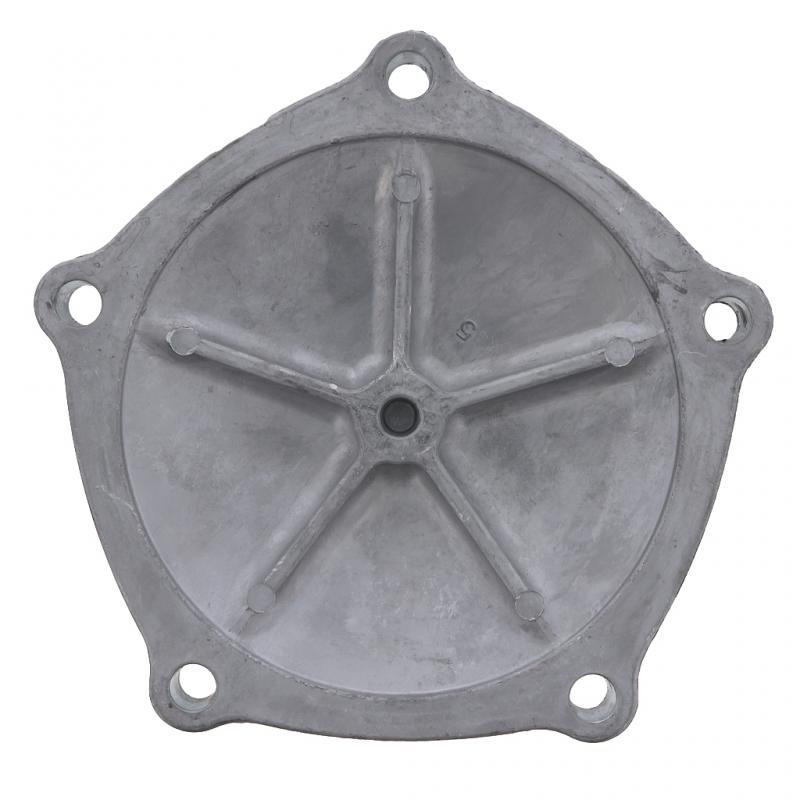 PAI INDUSTRIES - 660024OEM - CAMSHAFT GEAR COVER REPLACES DETROIT DIESEL 23514714