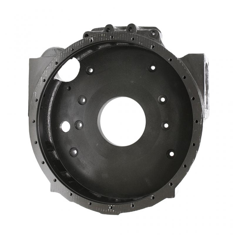 PAI INDUSTRIES - 660030 - FLYWHEEL HOUSING REPLACES DETROIT DIESEL 23505073