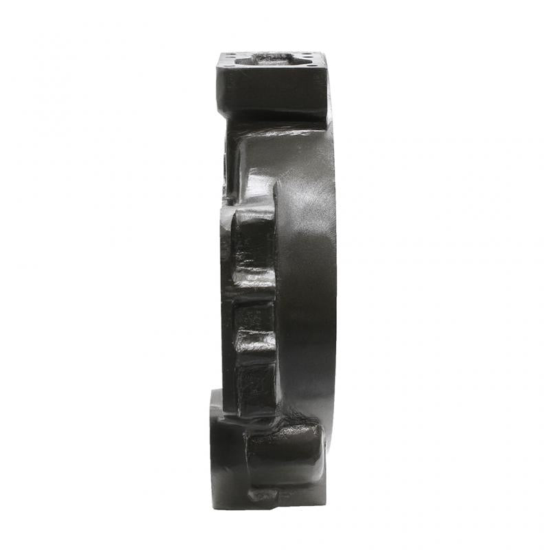 PAI INDUSTRIES - 660030 - FLYWHEEL HOUSING REPLACES DETROIT DIESEL 23505073