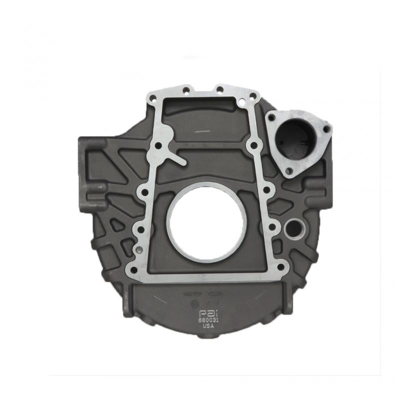 PAI INDUSTRIES - 660031 - FLYWHEEL HOUSING REPLACES DETROIT DIESEL 23522643