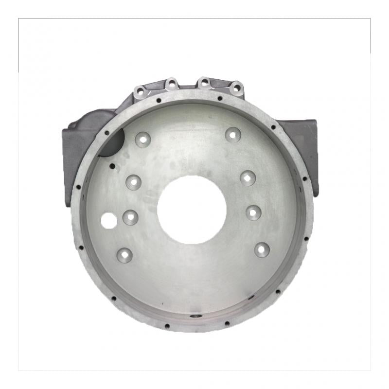 PAI INDUSTRIES - 660031 - FLYWHEEL HOUSING REPLACES DETROIT DIESEL 23522643
