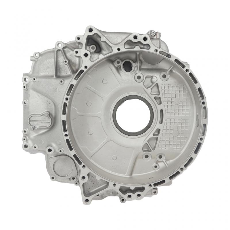 PAI INDUSTRIES - 660032UX - FLYWHEEL HOUSING (USED) REPLACES DETROIT DIESEL A4720151802