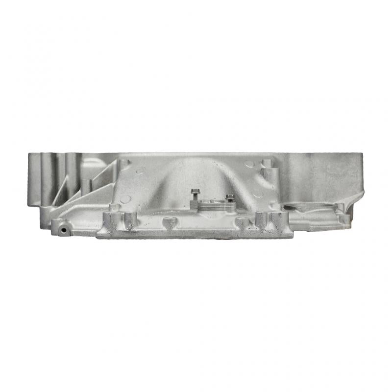 PAI INDUSTRIES - 660032UX - FLYWHEEL HOUSING (USED) REPLACES DETROIT DIESEL A4720151802