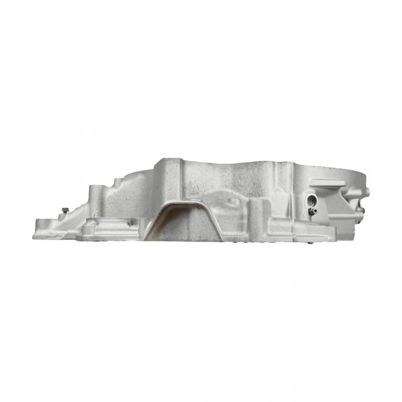 PAI INDUSTRIES - 660032UX - FLYWHEEL HOUSING (USED) REPLACES DETROIT DIESEL A4720151802