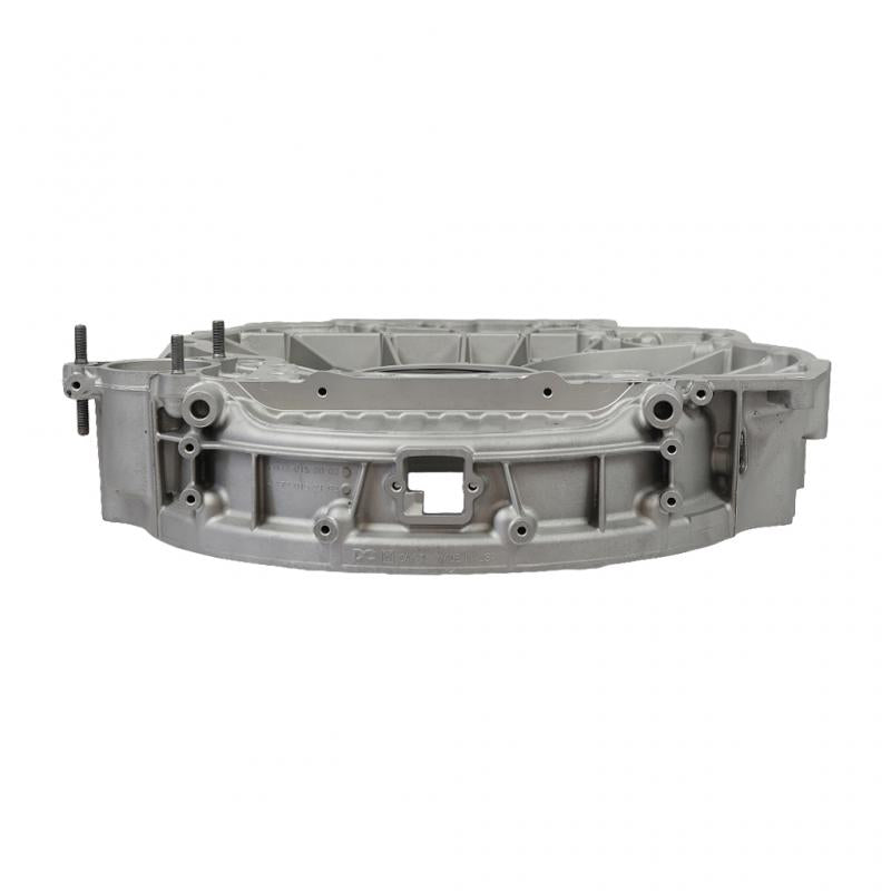 PAI INDUSTRIES - 660033UX - FLYWHEEL HOUSING (USED) REPLACES DETROIT DIESEL A4720152002