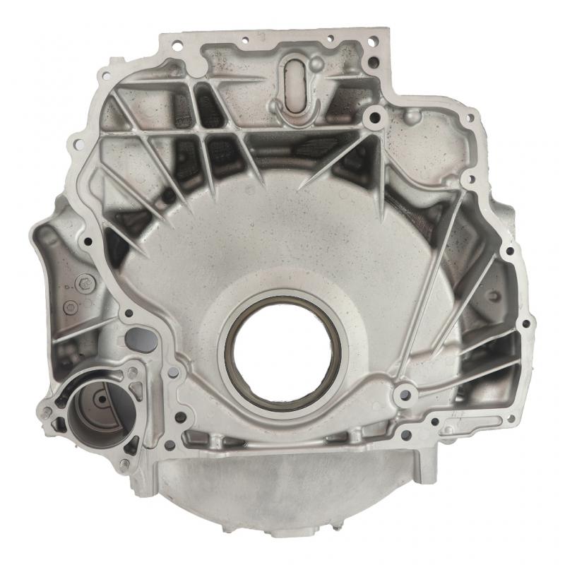 PAI INDUSTRIES - 660034UX - FLYWHEEL HOUSING (USED) REPLACES DETROIT DIESEL A4720151002