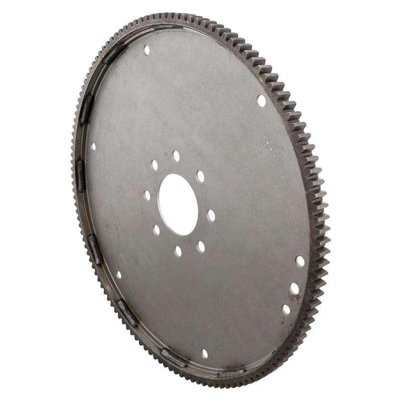 PAI INDUSTRIES - 660041 - FLEX FLYWHEEL REPLACES DETROIT DIESEL 29546307