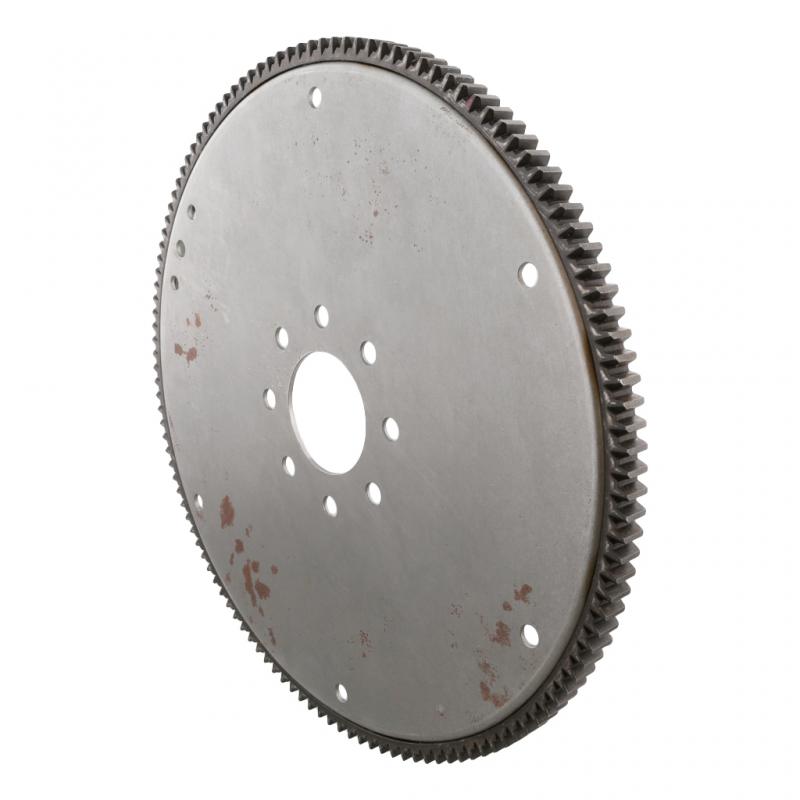 PAI INDUSTRIES - 660041 - FLEX FLYWHEEL REPLACES DETROIT DIESEL 29546307