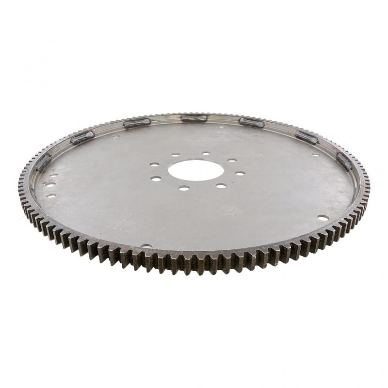 PAI INDUSTRIES - 660041 - FLEX FLYWHEEL REPLACES DETROIT DIESEL 29546307