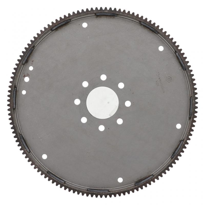 PAI INDUSTRIES - 660041 - FLEX FLYWHEEL REPLACES DETROIT DIESEL 29546307