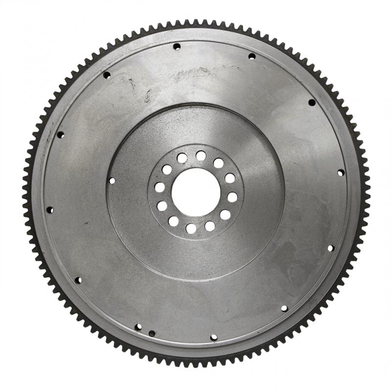 PAI INDUSTRIES - 660047 - FLYWHEEL ASSEMBLY REPLACES DETROIT DIESEL 23514177