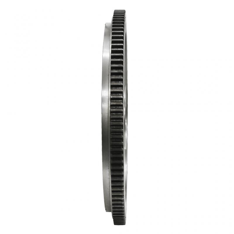 PAI INDUSTRIES - 660047 - FLYWHEEL ASSEMBLY REPLACES DETROIT DIESEL 23514177