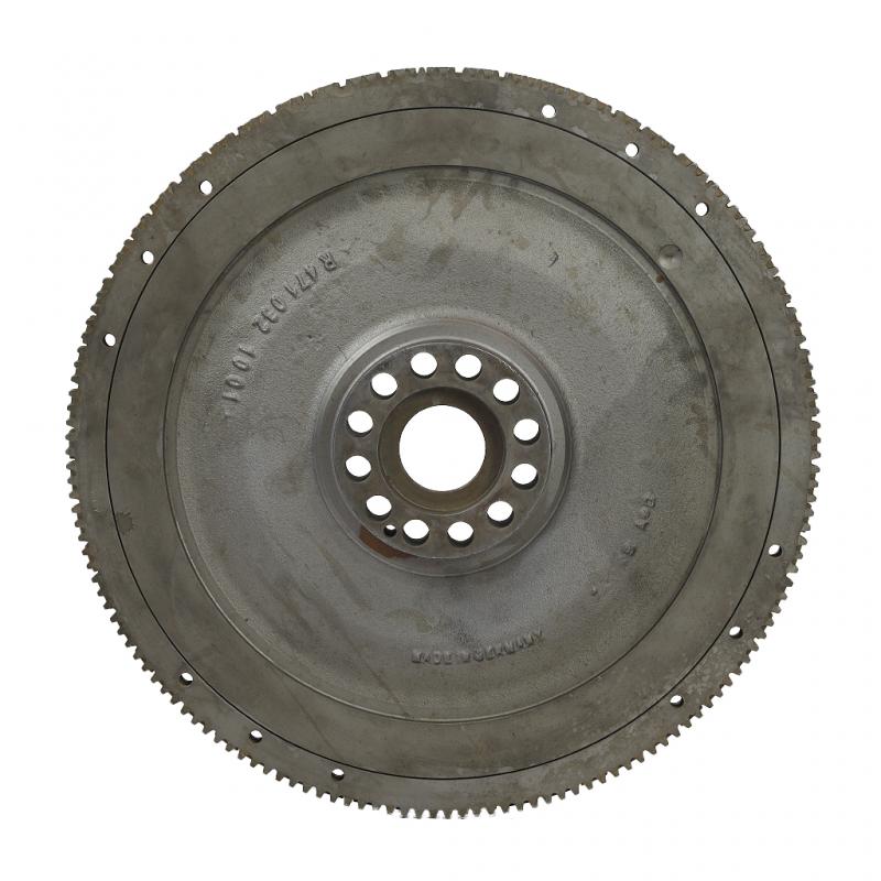 PAI INDUSTRIES - 660049EX - FLYWHEEL ASSEMBLY (REFURBISHED) REPLACES DETROIT DIESEL A4710321001