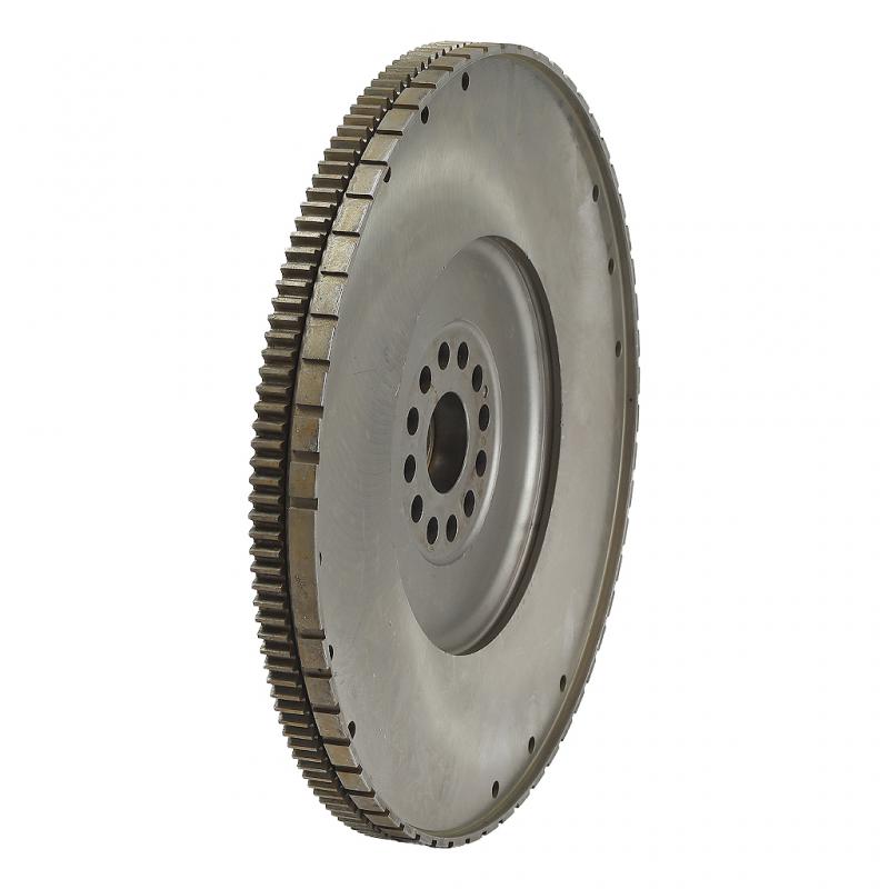 PAI INDUSTRIES - 660050EX - FLYWHEEL ASSEMBLY (REFURBISHED) REPLACES DETROIT DIESEL A4710323101