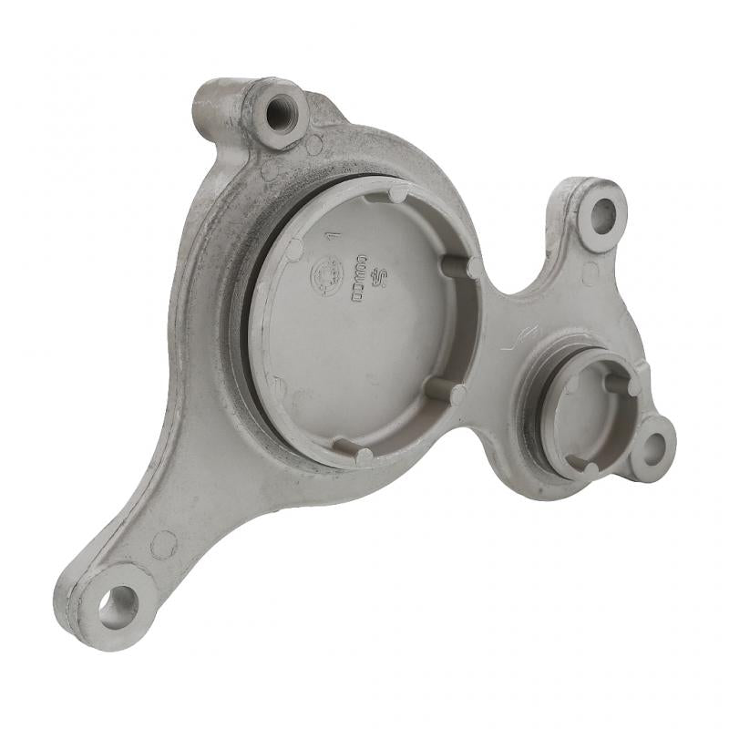 PAI INDUSTRIES - 660084UX - COVER PLATE (USED) REPLACES DETROIT DIESEL A4710110032