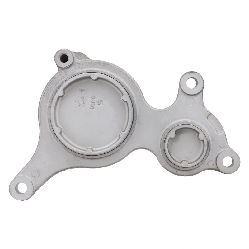 PAI INDUSTRIES - 660084UX - COVER PLATE (USED) REPLACES DETROIT DIESEL A4710110032