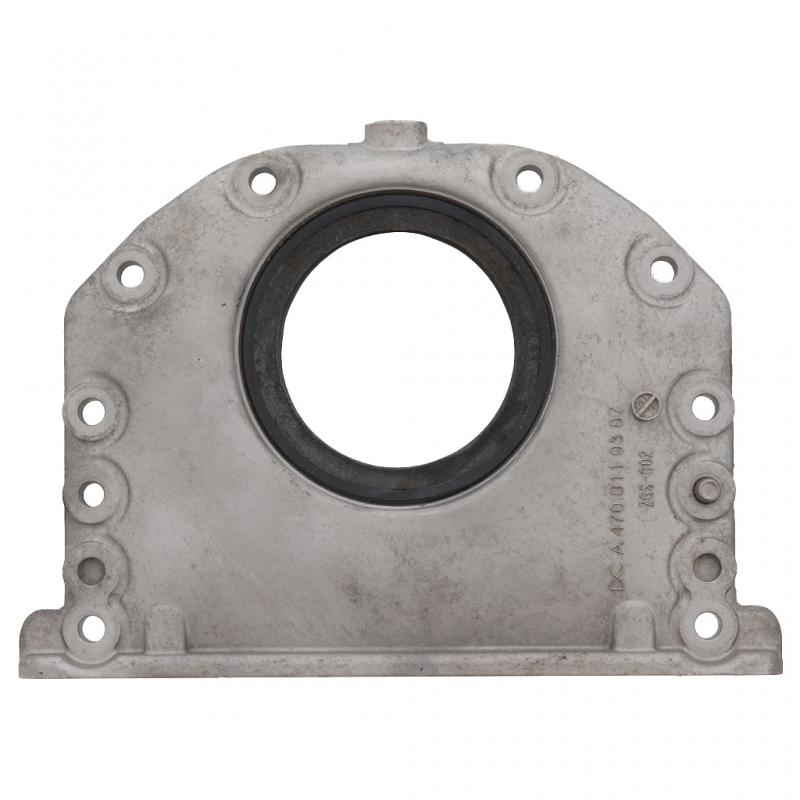 PAI INDUSTRIES - 660085EX - FRONT TIMING COVER REPLACES DETROIT DIESEL A4700110307