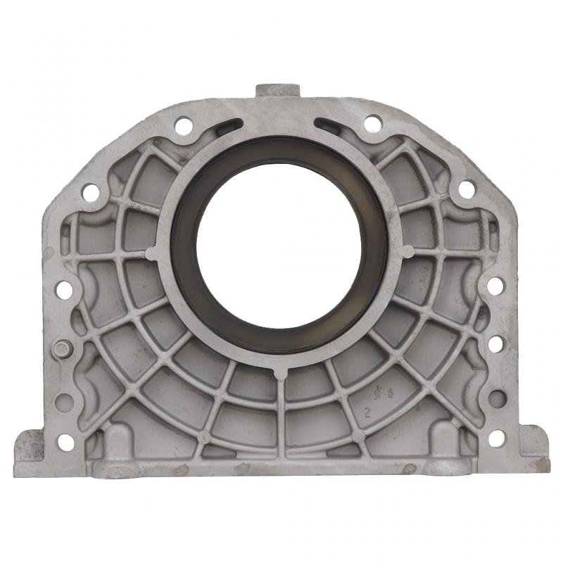 PAI INDUSTRIES - 660085EX - FRONT TIMING COVER REPLACES DETROIT DIESEL A4700110307