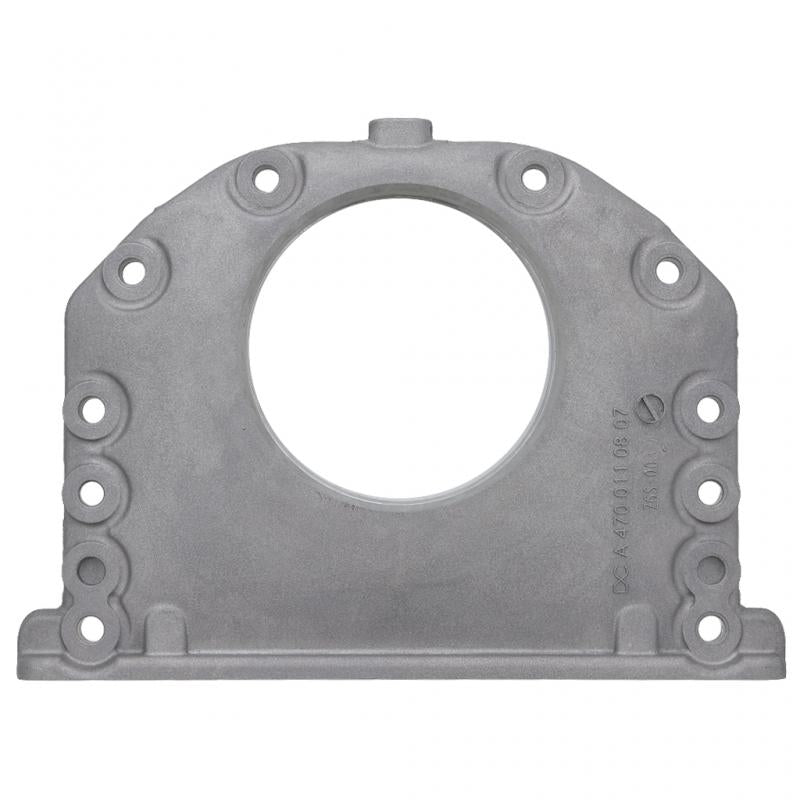 PAI INDUSTRIES - 660085OEM - FRONT TIMING COVER REPLACES DETROIT DIESEL A4700110307