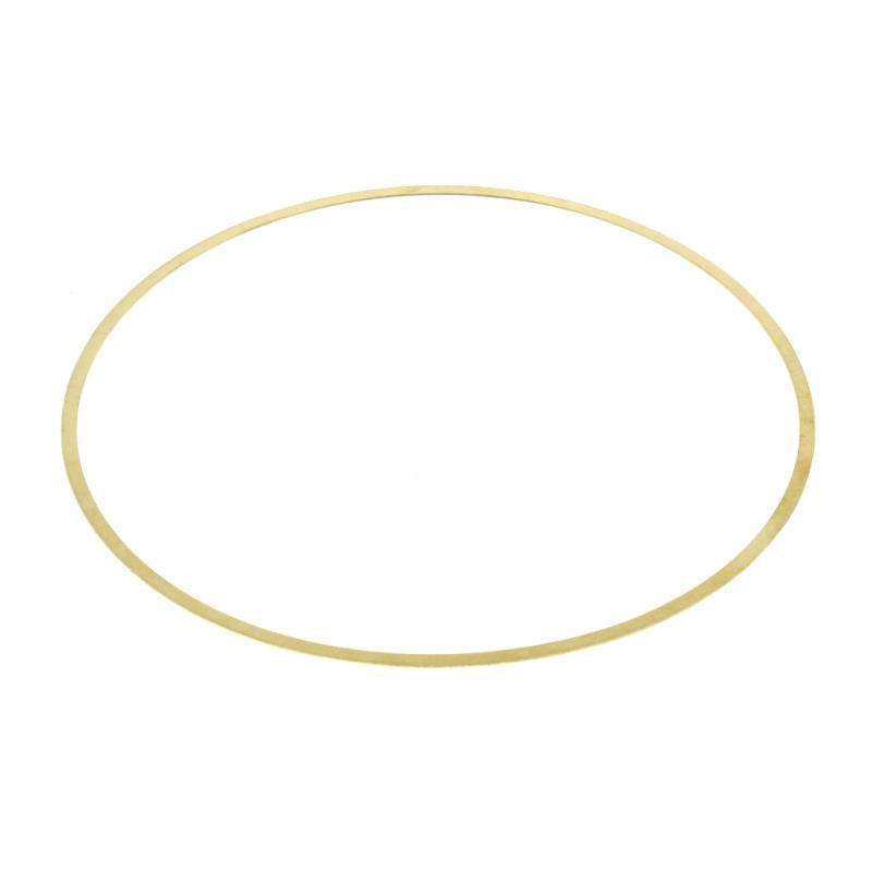 PAI INDUSTRIES - 661601B - LINER SHIM (6PCS)