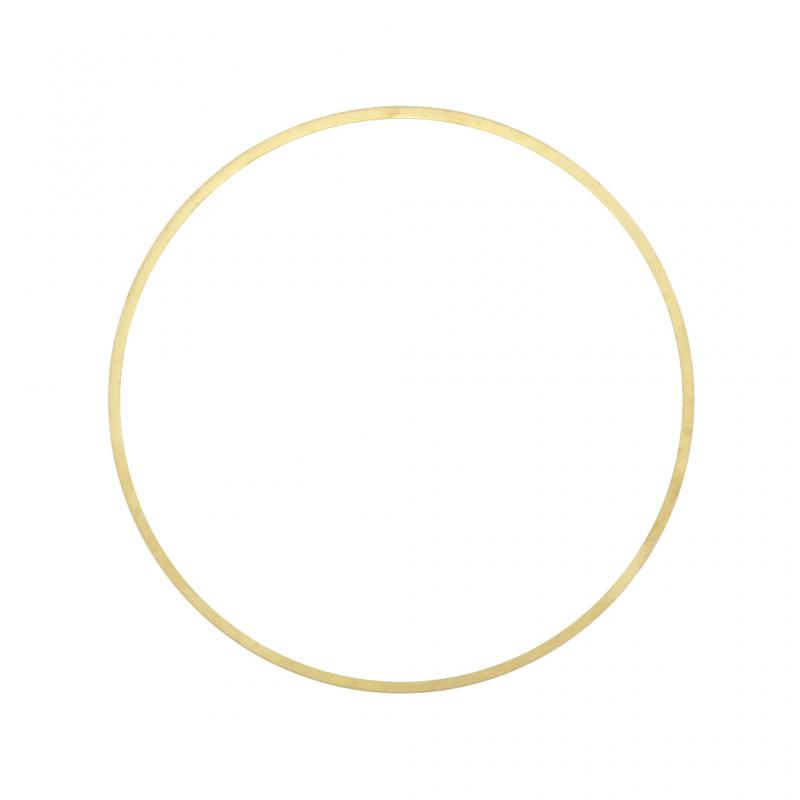 PAI INDUSTRIES - 661601B - LINER SHIM (6PCS)