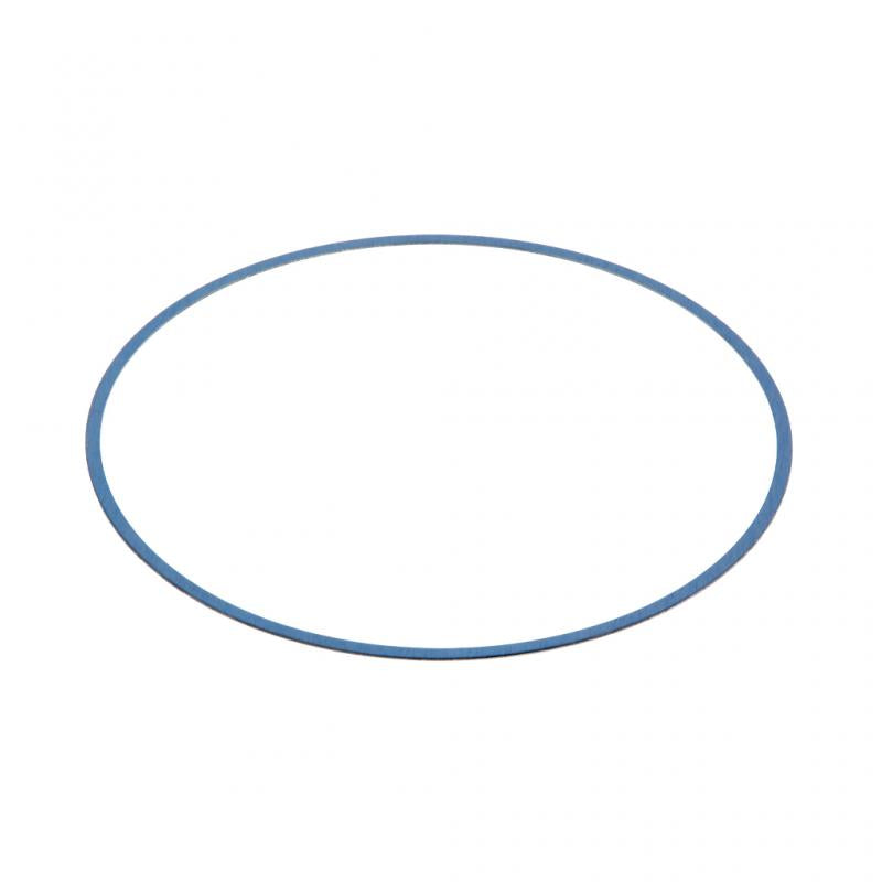 PAI INDUSTRIES - 661601 - LINER SHIM (6PCS) REPLACES DETROIT DIESEL 23539135