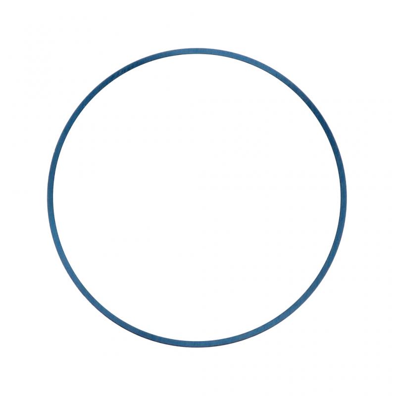 PAI INDUSTRIES - 661601 - LINER SHIM (6PCS) REPLACES DETROIT DIESEL 23539135