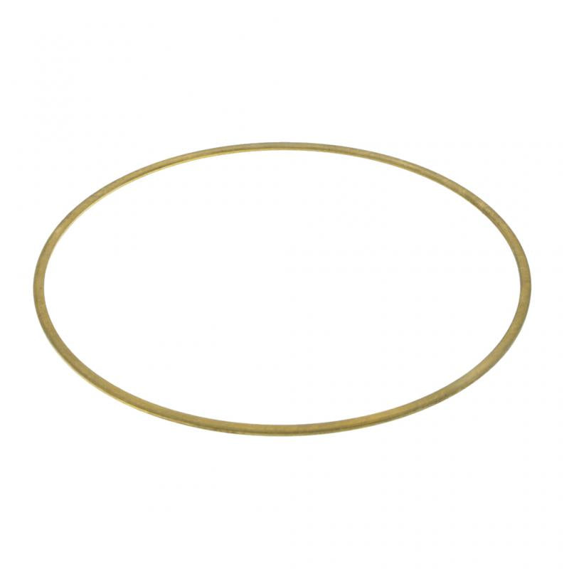 PAI INDUSTRIES - 661602B - LINER SHIM (6PCS)