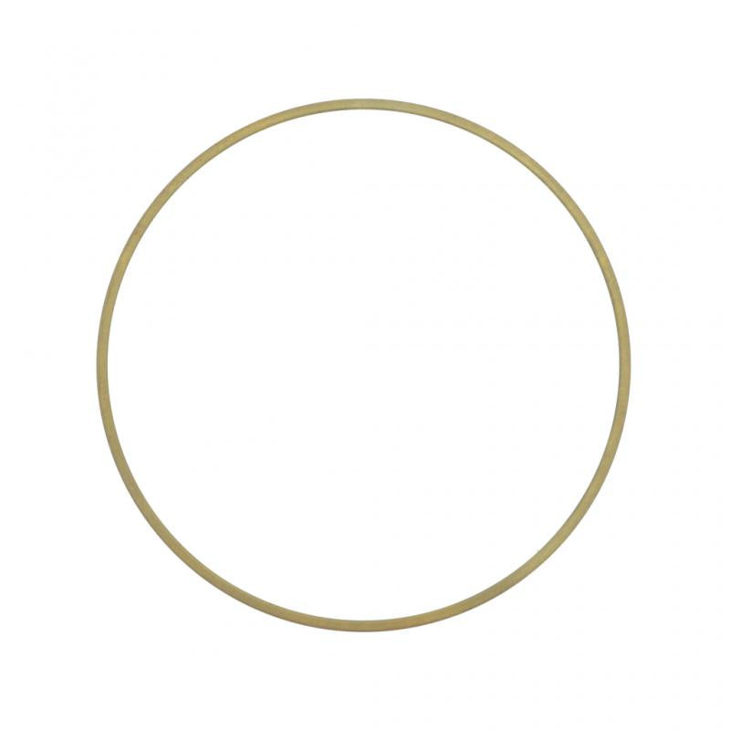 PAI INDUSTRIES - 661602B - LINER SHIM (6PCS)