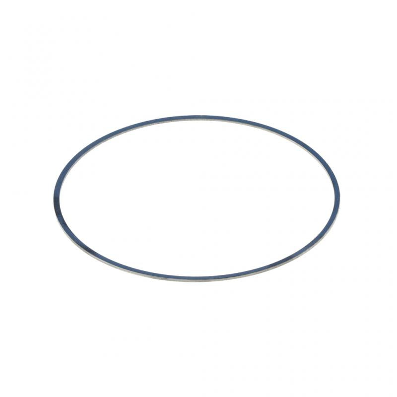 PAI INDUSTRIES - 661602 - LINER SHIM (6PCS) REPLACES DETROIT DIESEL 23539136