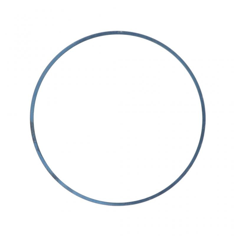 PAI INDUSTRIES - 661602 - LINER SHIM (6PCS) REPLACES DETROIT DIESEL 23539136