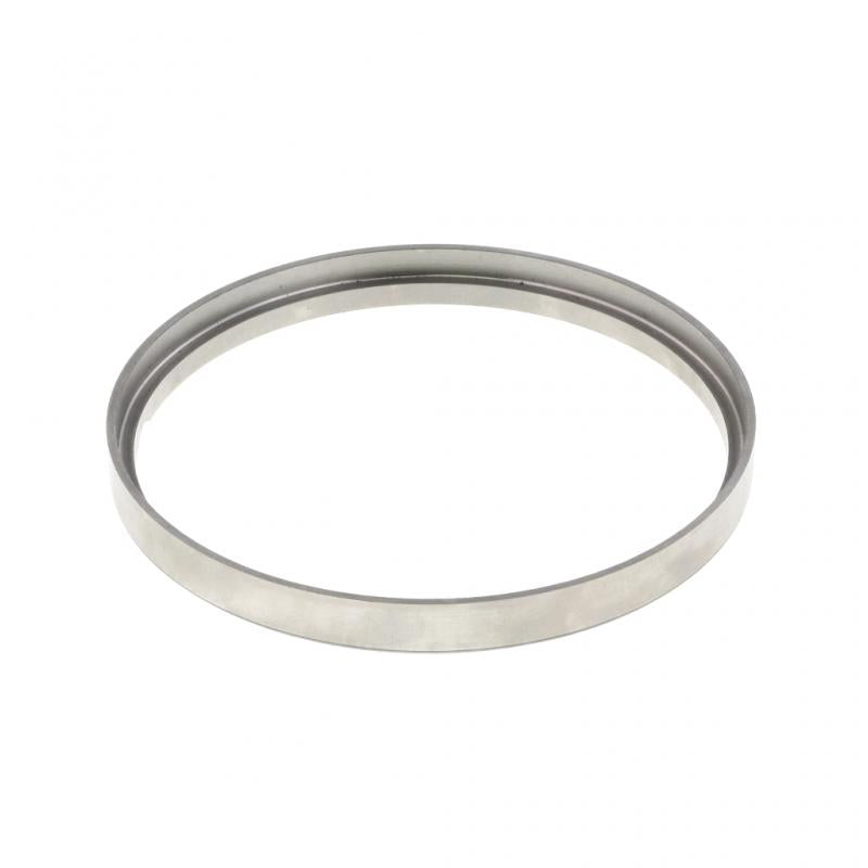 PAI INDUSTRIES - 661603-STD - REPAIR RING REPLACES DETROIT DIESEL 23525500