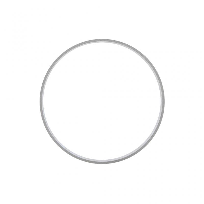 PAI INDUSTRIES - 661604 - REPAIR RING (6PCS)