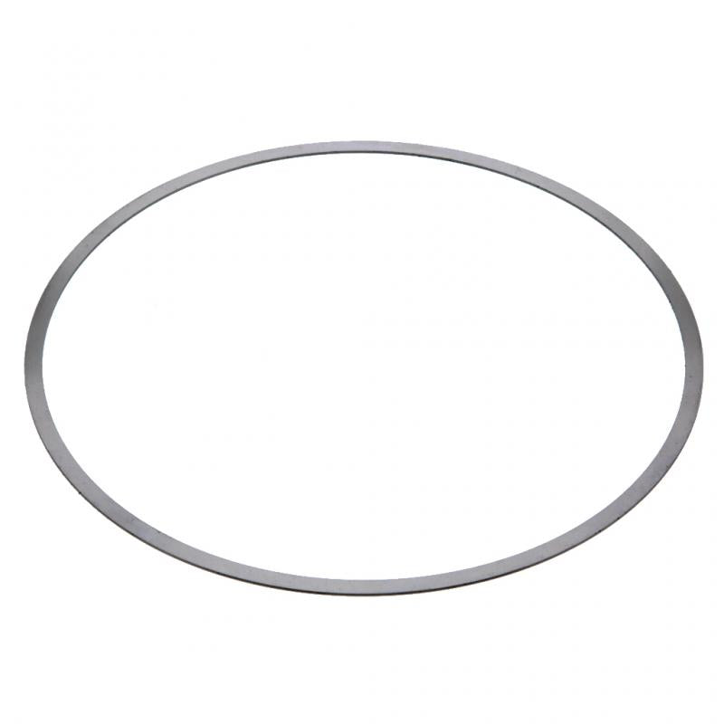 PAI INDUSTRIES - 661606OEM - STEEL LINER SHIM REPLACES DETROIT DIESEL 23565018