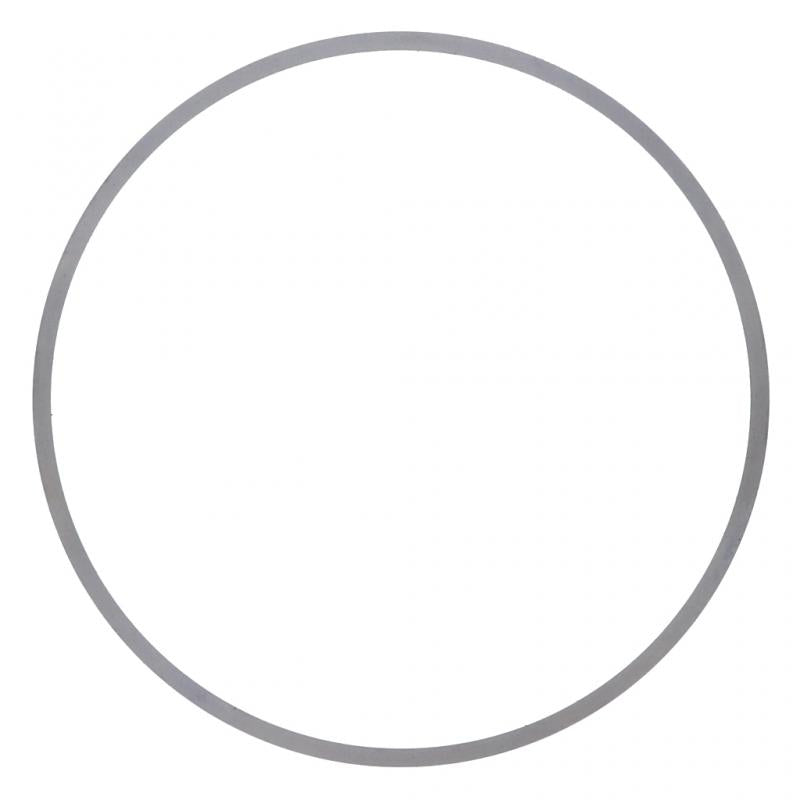 PAI INDUSTRIES - 661606OEM - STEEL LINER SHIM REPLACES DETROIT DIESEL 23565018