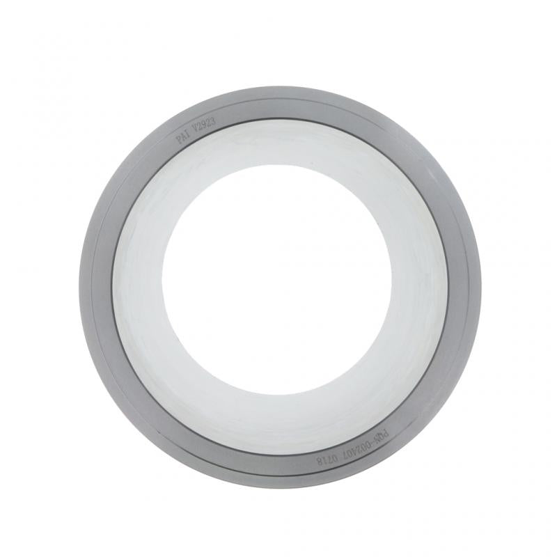 PAI INDUSTRIES - 661609 - LINER REPLACES DETROIT DIESEL 23531502