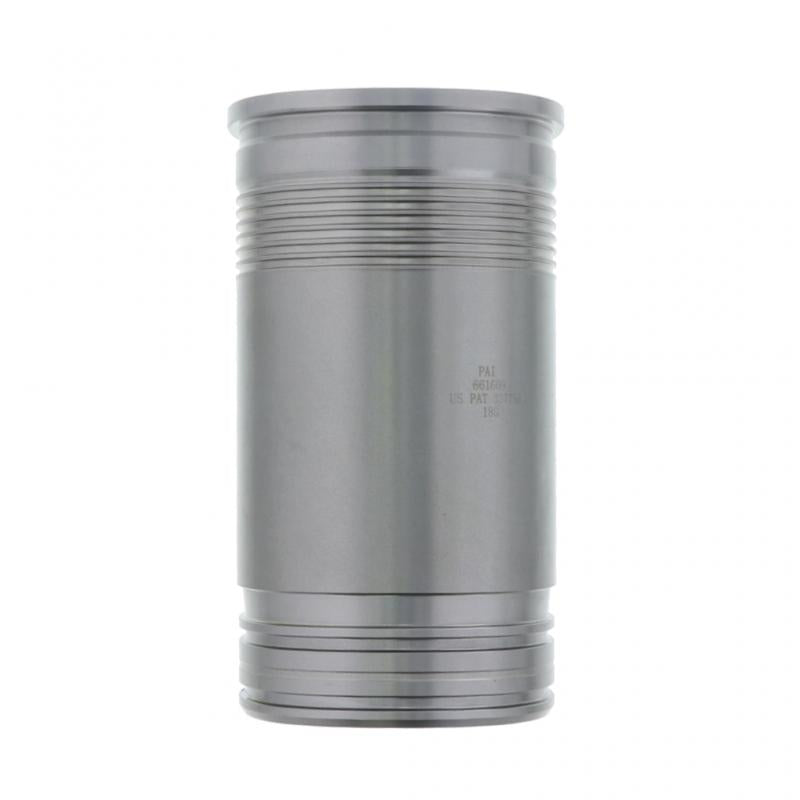 PAI INDUSTRIES - 661609 - LINER REPLACES DETROIT DIESEL 23531502