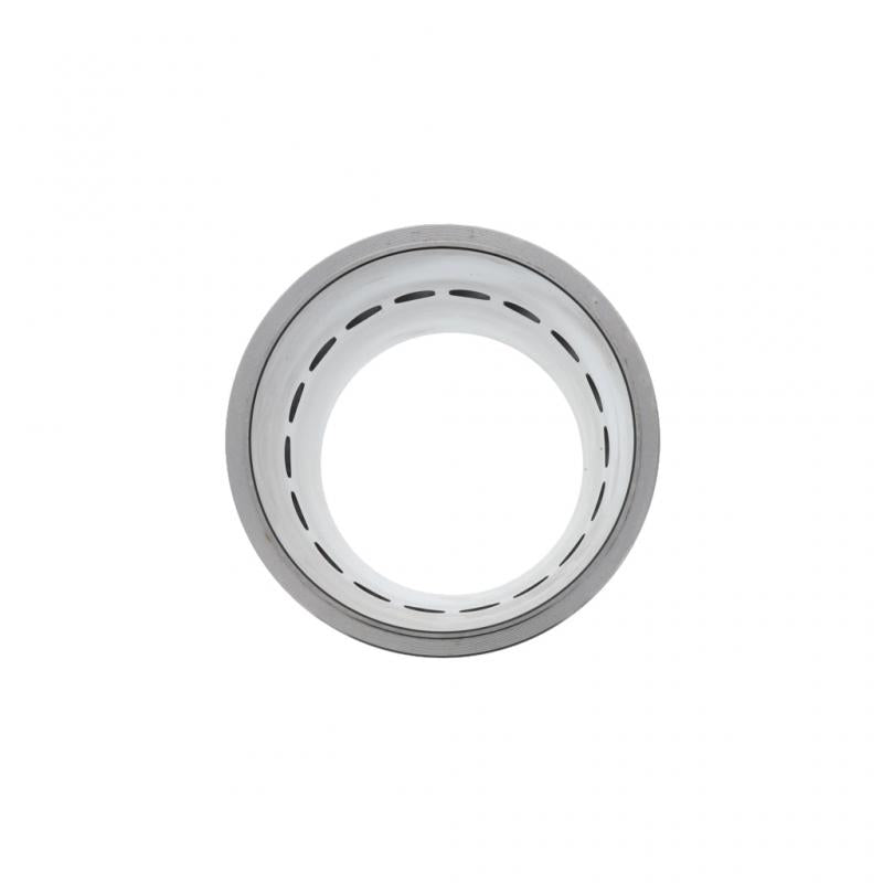 PAI INDUSTRIES - 661615 - LINER REPLACES DETROIT DIESEL 5107176