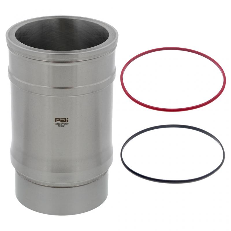 PAI INDUSTRIES - 661624 - LINER KIT REPLACES DETROIT DIESEL A4710111610