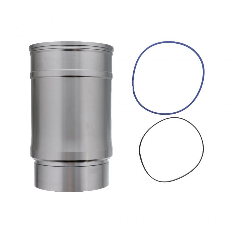 PAI INDUSTRIES - 661626 - LINER KIT REPLACES DETROIT DIESEL A4720111910