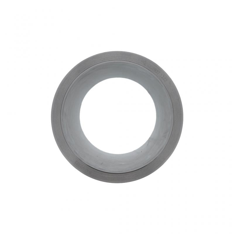 PAI INDUSTRIES - 661626 - LINER KIT REPLACES DETROIT DIESEL A4720111910