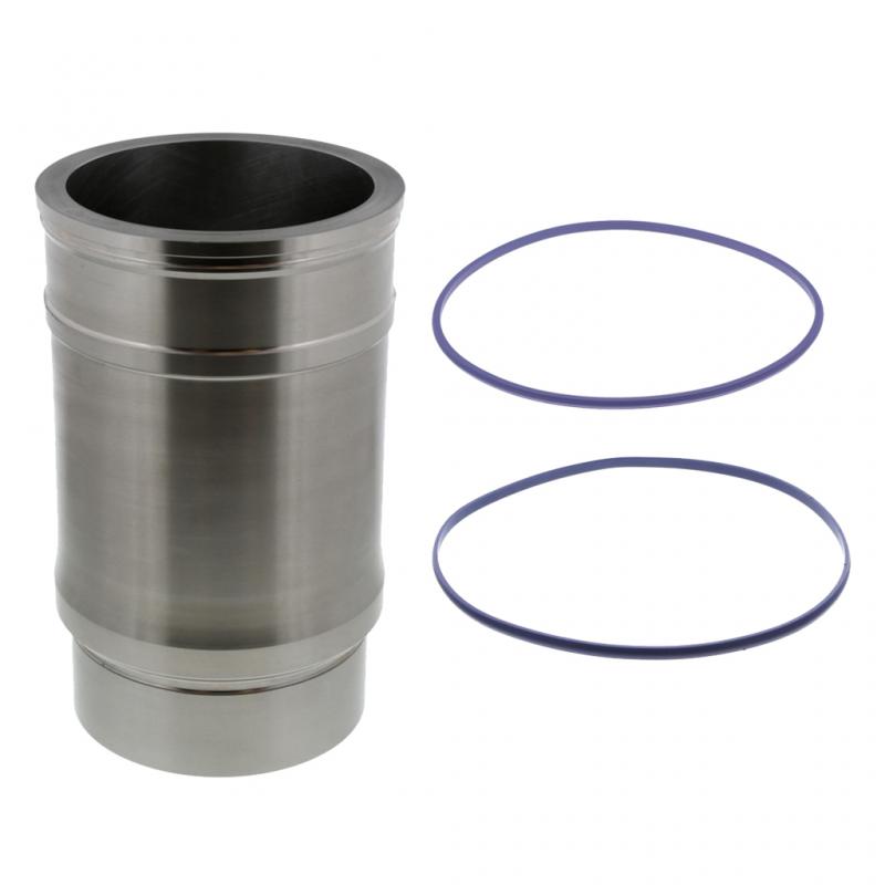 PAI INDUSTRIES - 661628 - LINER KIT REPLACES DETROIT DIESEL A4720111810