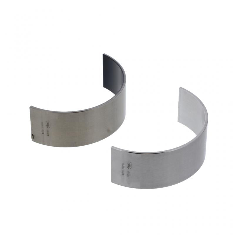 PAI INDUSTRIES - 671545 - ROD BEARING(STD) REPLACES DETROIT DIESEL A4710300860