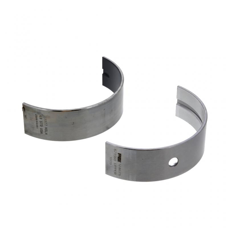 PAI INDUSTRIES - 671560A - STANDARD MAIN BEARING REPLACES DETROIT DIESEL A4720300240