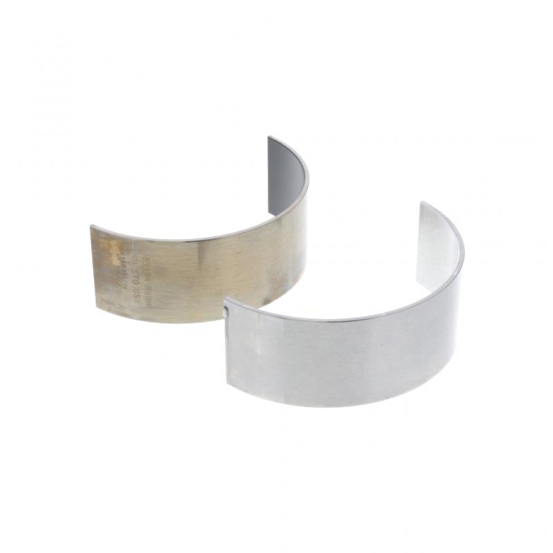 PAI INDUSTRIES - 671565A - STANDARD ROD BEARING REPLACES DETROIT DIESEL A4720300960